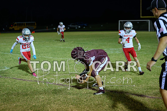MCMSF_092426-134