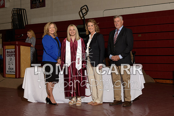 MCMS_Grads-125