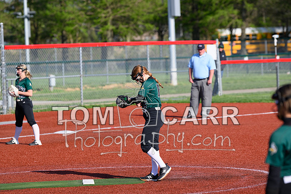 KY2A-S_G7_042223-119