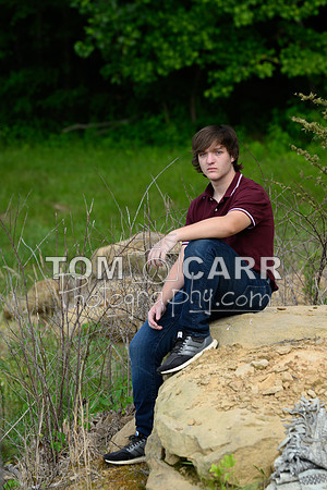 crumbaker_060123-210
