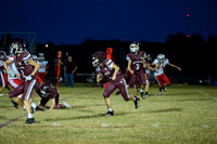 MCMSF_092426-113
