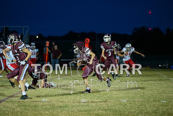MCMSF_092426-113