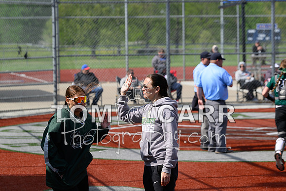 KY2A-S_G5_042223-155