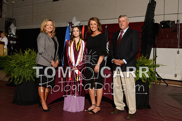 MCMS_Grad_052423-158
