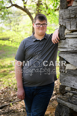 Reynolds_042623-115