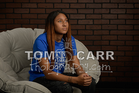 a.curry_042822-174