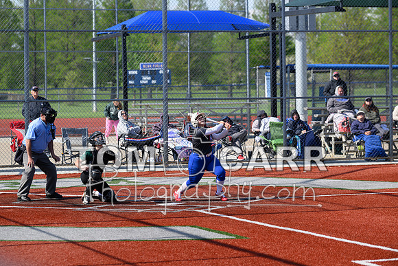 KY2A-S_G5_042223-171