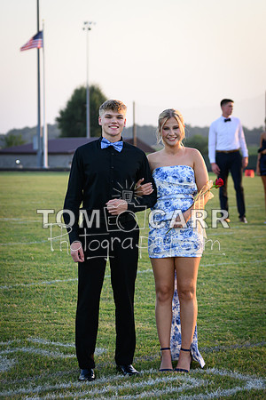 MCHSF_091826-124