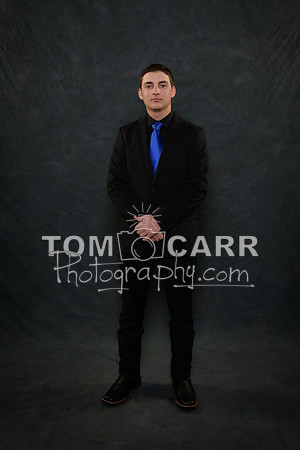 TCP_0063