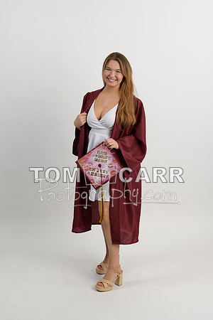 reynolds_050323-128