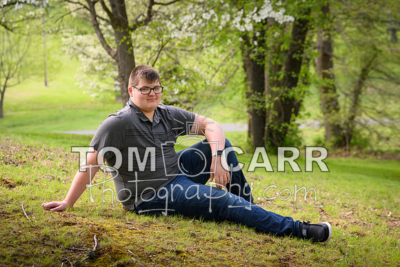 Reynolds_042623-203