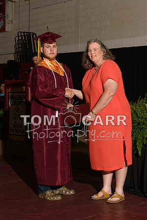 MCHS_Grad_2023-190