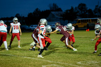MCMSF_092426-109