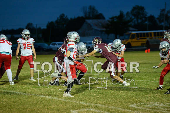 MCMSF_092426-109