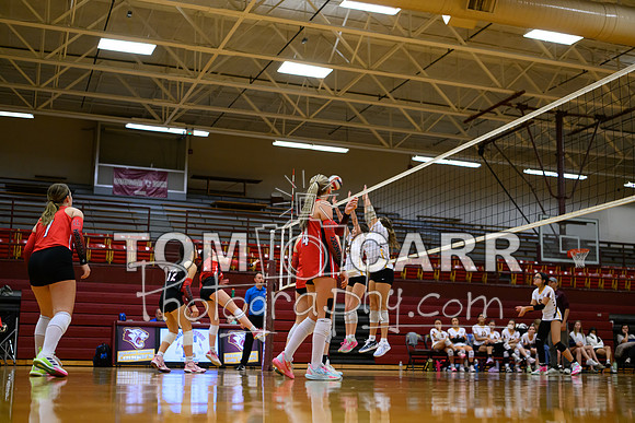 MCHSV_092926-251