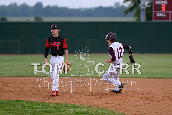MCHSB_051123-195
