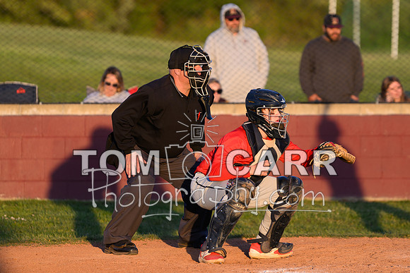 MCHSB_050123-151