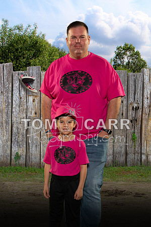 MCYBS_Vanover-118