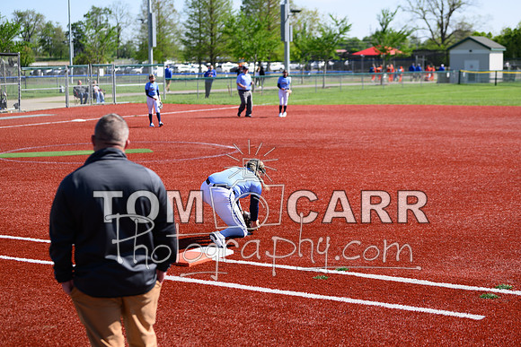 KY2A-S_G1_042223-119