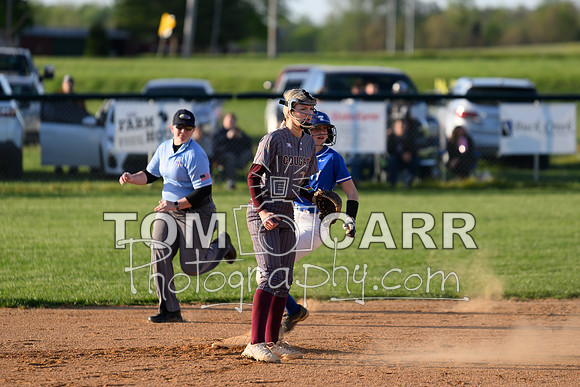 MCHSSB_041723-116
