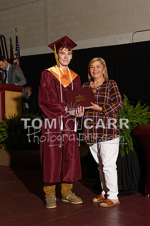 MCHS_Grad_2023-165