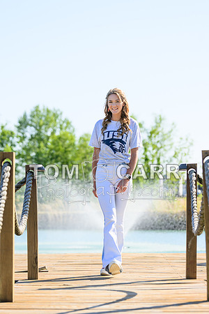 k.rice_050323-112