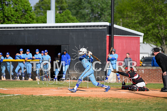 KY2A-B_G7_042323-137