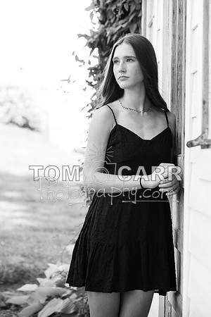 r.settle_os_060523-340-2