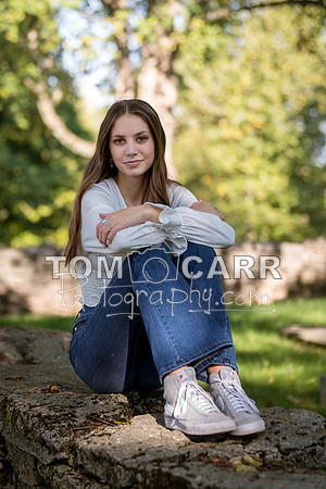 m.webb_092821-126