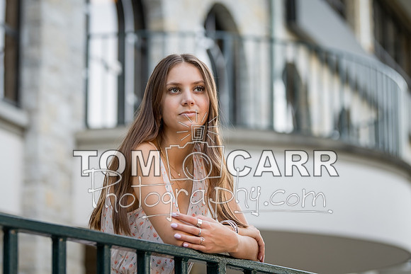 m.webb_092821-188