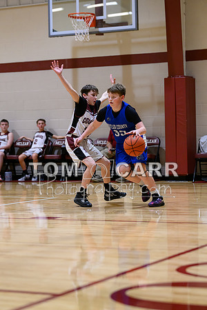 MCMSBB_112124-202