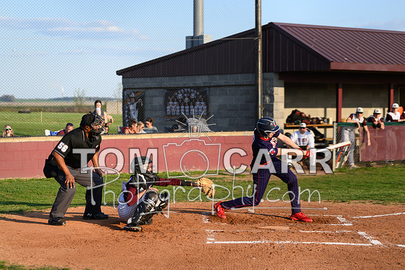 MCHSB_041023-166