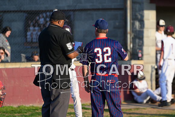 MCHSB_041023-172