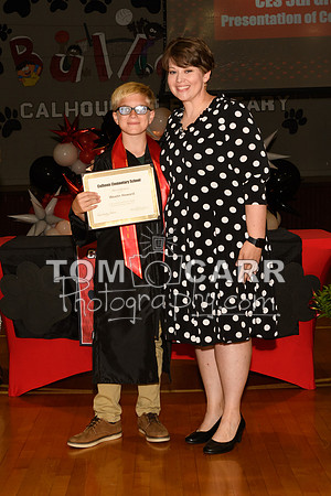 CES_Grad_2023-131