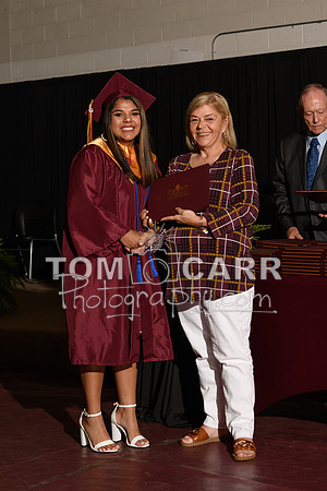 MCHS_Grad_2023-135