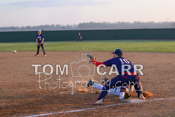 MCHSB_041023-208