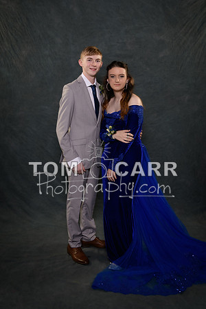 TCP_0061