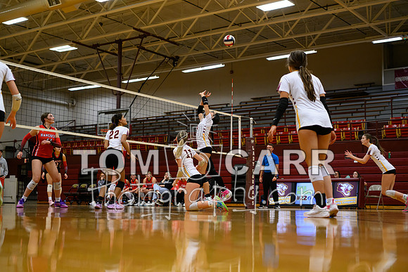 MCHSV_092926-354