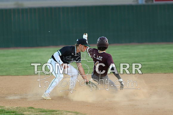 MCHSB_041123-191