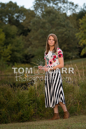 j.pinkston_100721-437