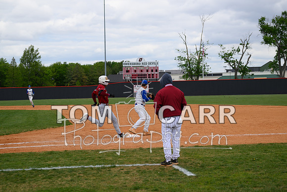 KY2A-B_G5_042323-150