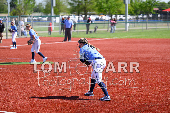 KY2A-S_G1_042223-133