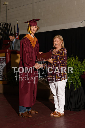 MCHS_Grad_2023-162