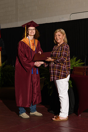 MCHS_Grad_2023-114