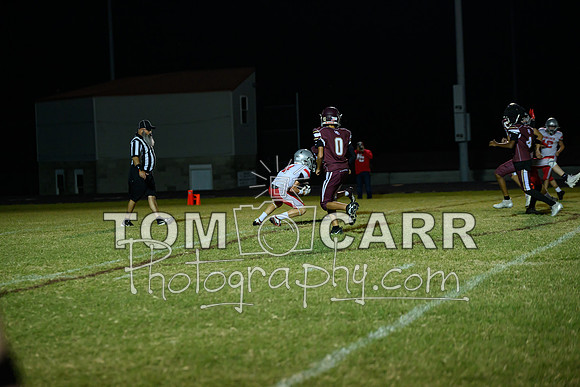 MCMSF_092426-154