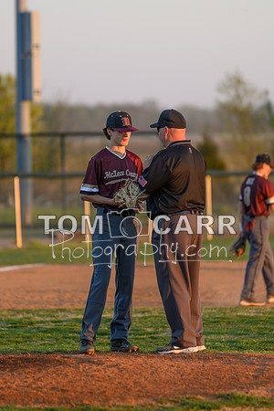MCHSB_041123-177