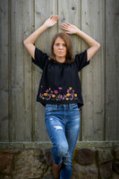 j.pinkston_100721-160