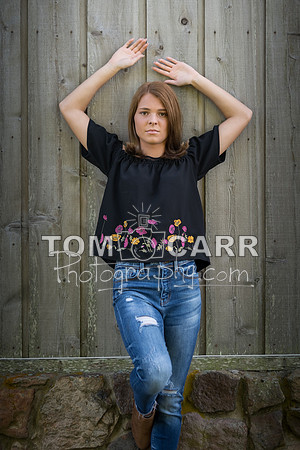 j.pinkston_100721-160