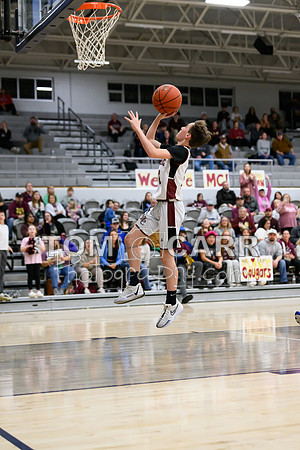 MCMSBB_013025-184
