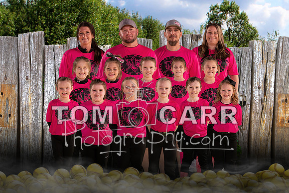 _C.Rickard Team